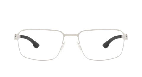 ic! berlin MB13 | Eyeglasses