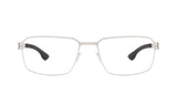 ic! berlin MB13 | Eyeglasses