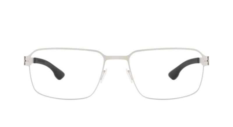 ic! berlin MB13 | Eyeglasses