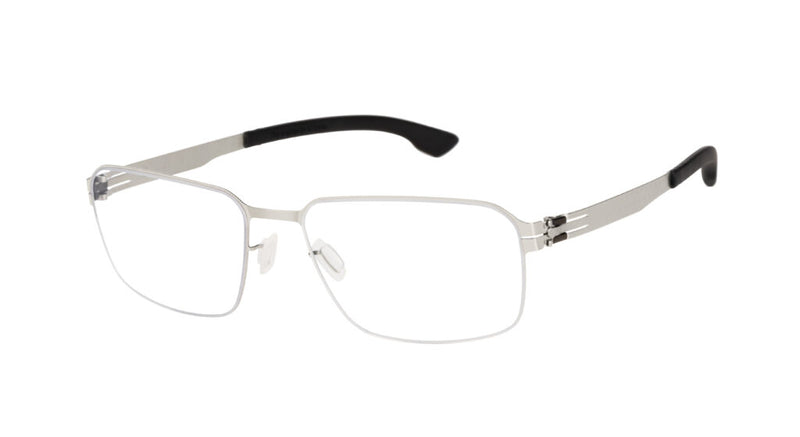 ic! berlin MB13 | Eyeglasses