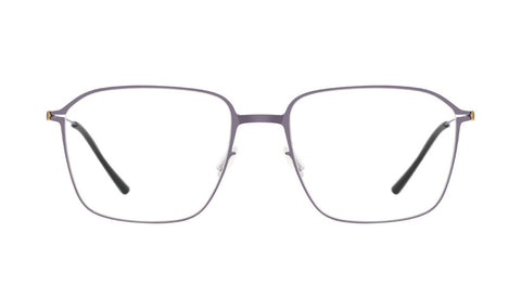ic! berlin MB17 | Eyeglasses