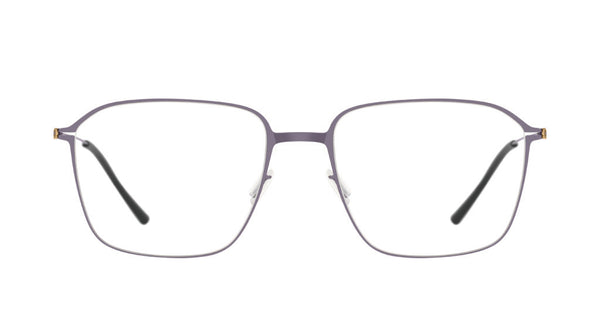 ic! berlin MB17 | Eyeglasses