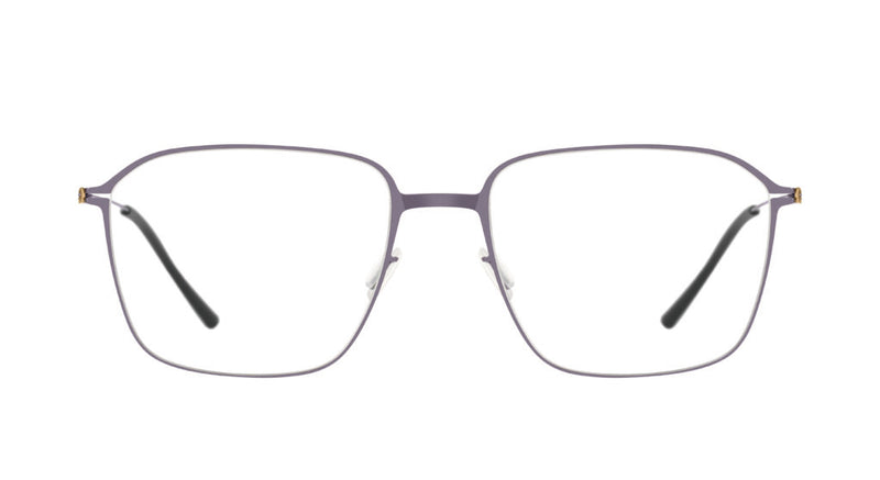 ic! berlin MB17 | Eyeglasses