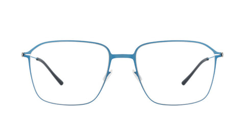 ic! berlin MB17 | Eyeglasses