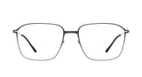 ic! berlin MB17 | Eyeglasses