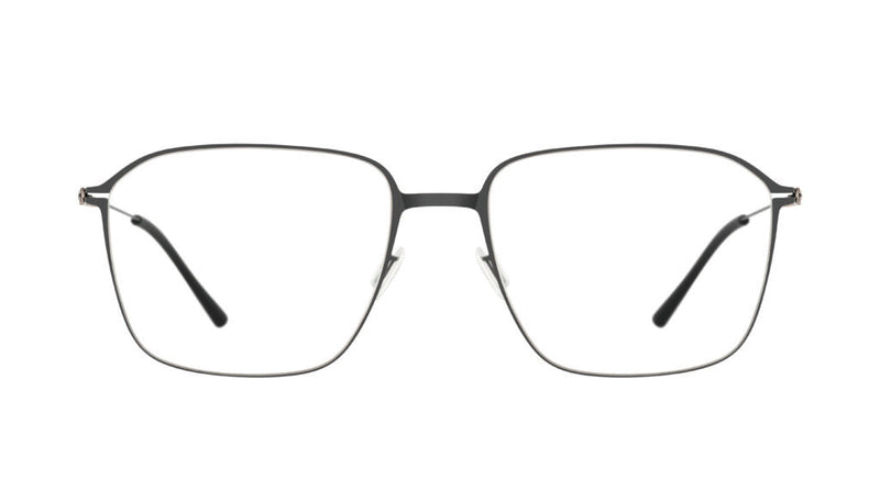 ic! berlin MB17 | Eyeglasses