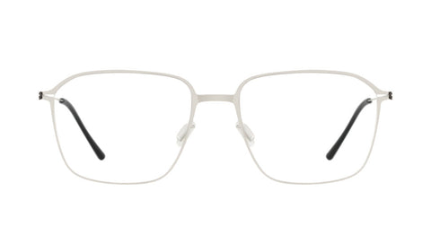 ic! berlin MB17 | Eyeglasses