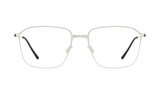 ic! berlin MB17 | Eyeglasses