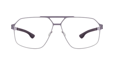 ic! berlin MB18 | Eyeglasses