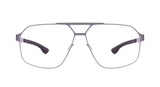 ic! berlin MB18 | Eyeglasses