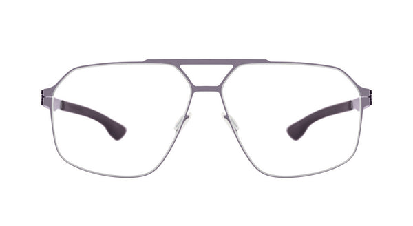 ic! berlin MB18 | Eyeglasses