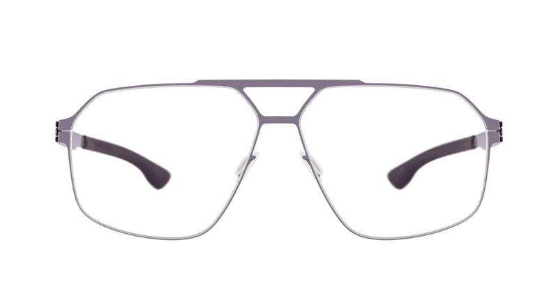 ic! berlin MB18 | Eyeglasses