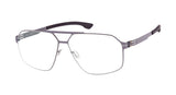 ic! berlin MB18 | Eyeglasses