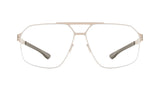 ic! berlin MB18 | Eyeglasses