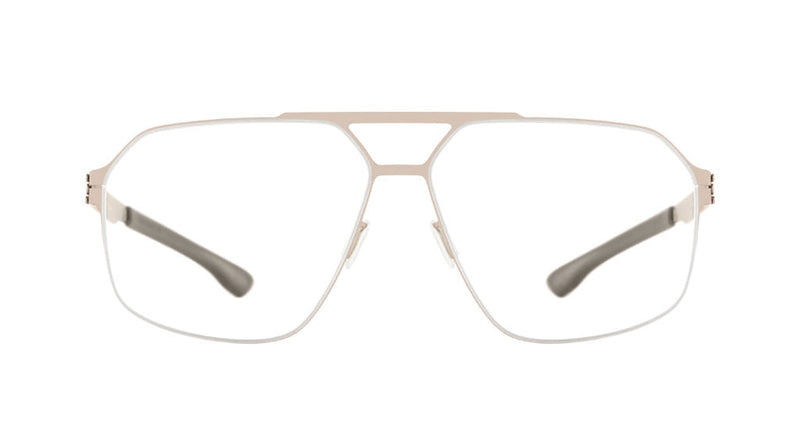 ic! berlin MB18 | Eyeglasses