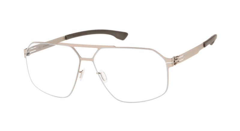 ic! berlin MB18 | Eyeglasses