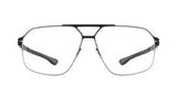 ic! berlin MB18 | Eyeglasses