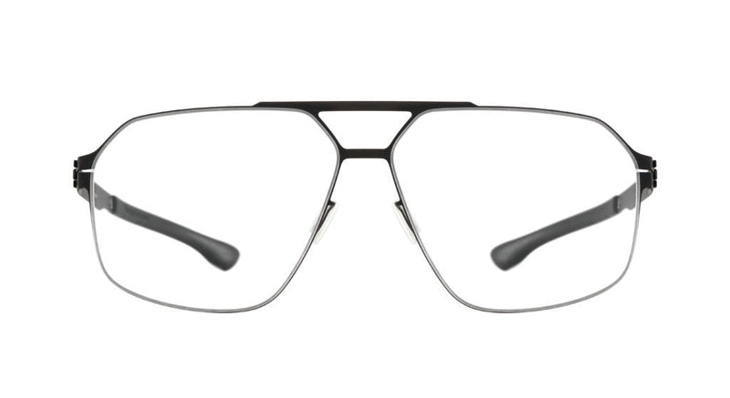 ic! berlin MB18 | Eyeglasses