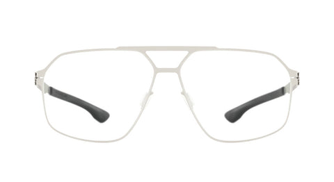 ic! berlin MB18 | Eyeglasses