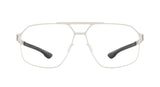 ic! berlin MB18 | Eyeglasses