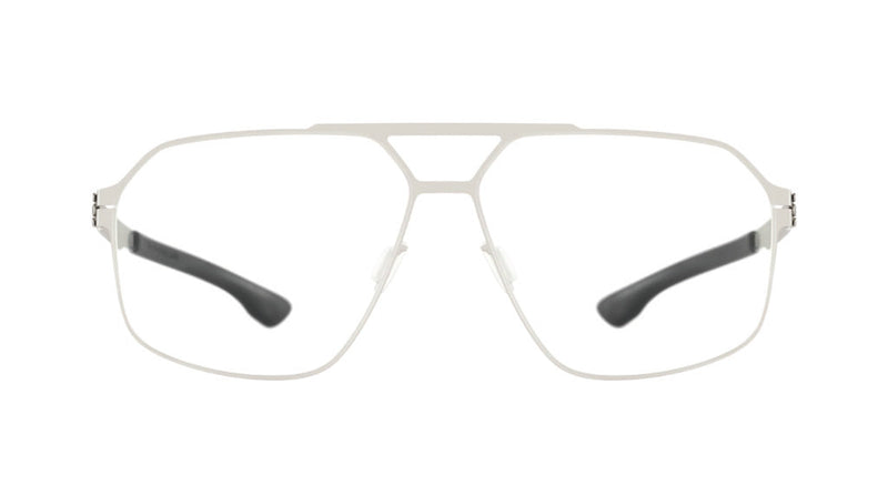 ic! berlin MB18 | Eyeglasses