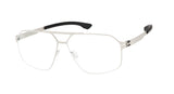 ic! berlin MB18 | Eyeglasses