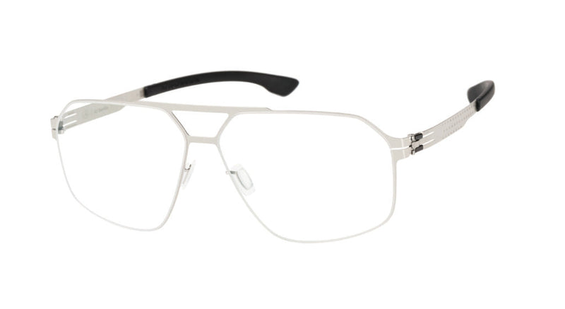 ic! berlin MB18 | Eyeglasses