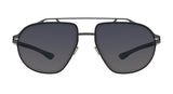 ic! berlin MB19 | Sunglasses