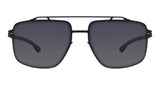 ic! berlin MB20 | Sunglasses