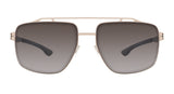 ic! berlin MB20 | Sunglasses