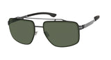 ic! berlin MB20 | Sunglasses