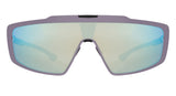 ic! berlin MB Shield 03 | Sunglasses