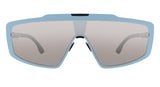 ic! berlin MB Shield 03 | Sunglasses