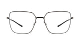 ic! berlin Mea | Eyeglasses