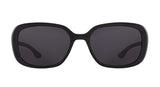 ic! berlin Meera | Sunglasses