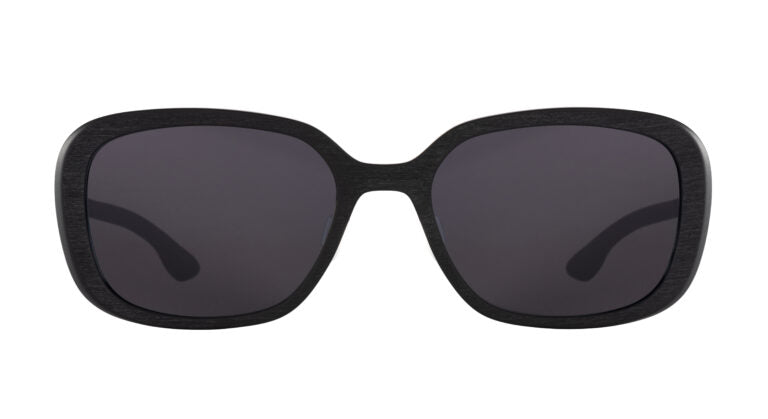 ic! berlin Meera | Sunglasses