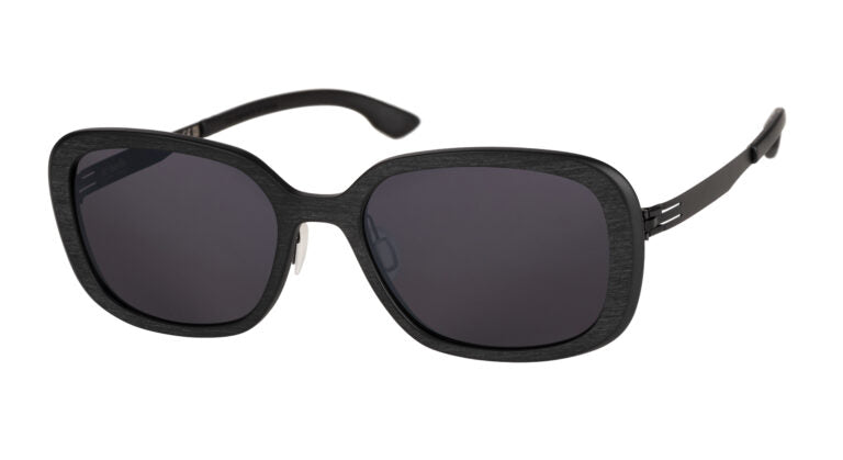 ic! berlin Meera | Sunglasses