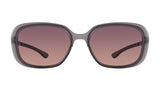 ic! berlin Meera | Sunglasses