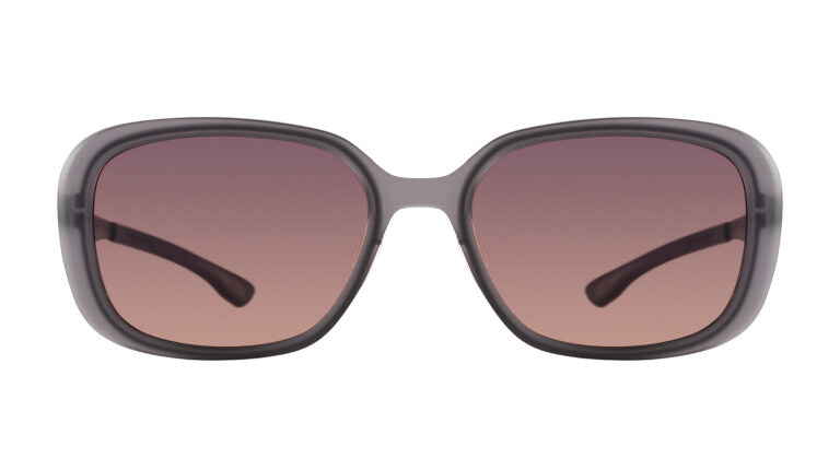 ic! berlin Meera | Sunglasses