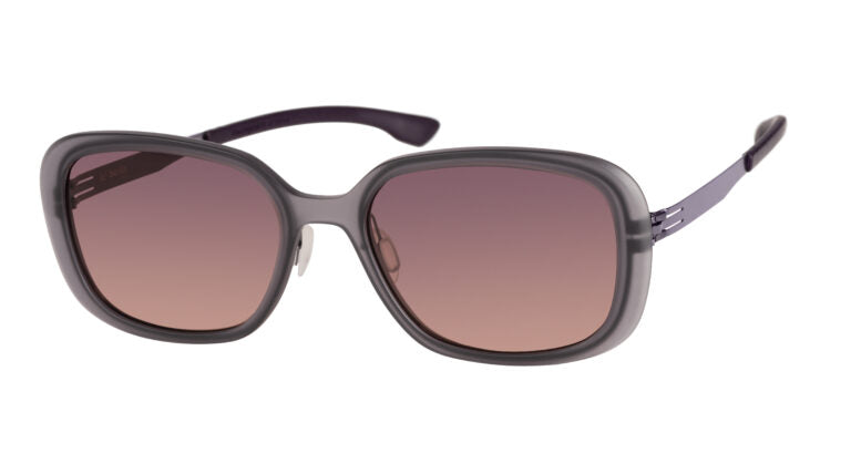 ic! berlin Meera | Sunglasses