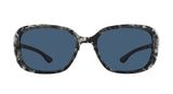 ic! berlin Meera | Sunglasses