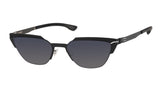 ic! berlin Millie | Sunglasses