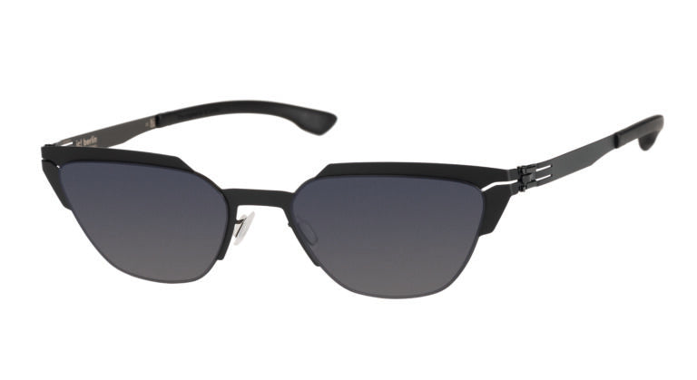 ic! berlin Millie | Sunglasses