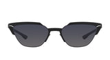 ic! berlin Millie | Sunglasses