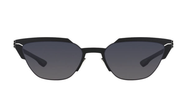 ic! berlin Millie | Sunglasses