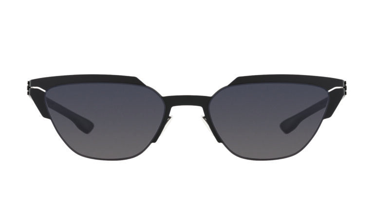 ic! berlin Millie | Sunglasses