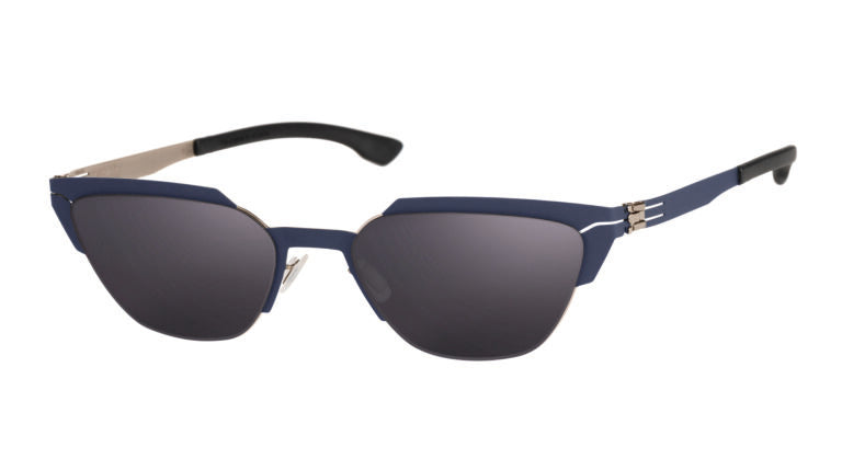 ic! berlin Millie | Sunglasses