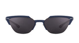 ic! berlin Millie | Sunglasses