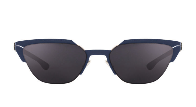 ic! berlin Millie | Sunglasses