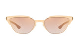 ic! berlin Millie | Sunglasses